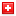 meierhof.li server is located in Switzerland